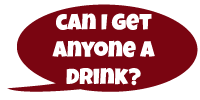 Get a drink