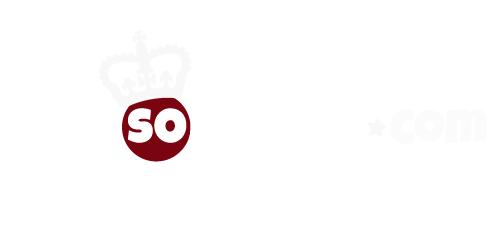 Just So English