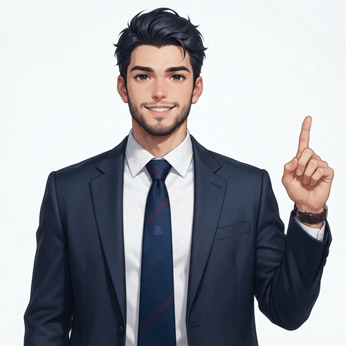 Preparation for interviews in English in the Tarn (81) or online