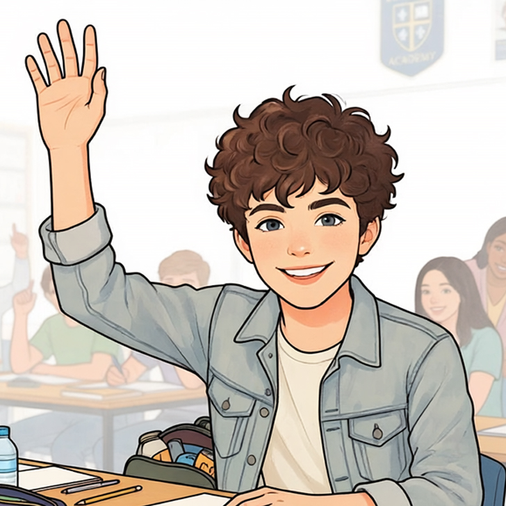 Soutien scolaire en anglais dans le Tarn (81) ou enligne