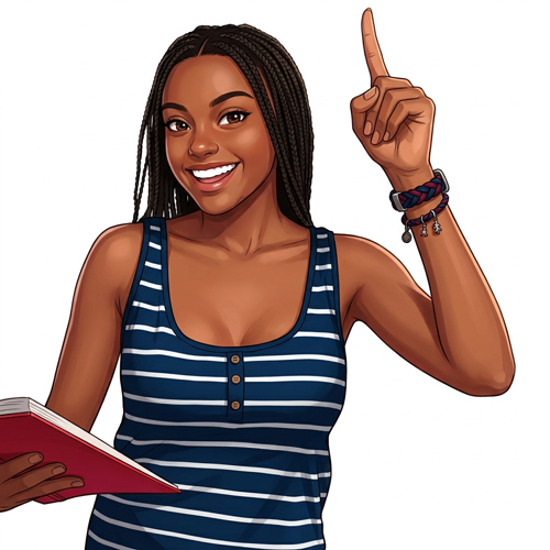 English lessons for students in the Tarn (81) or online